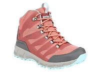 Women's Northside Hargrove Mid Winter Boots