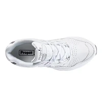 Women's Propet Stability Walker Walking Shoes