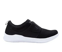 Men's Propet Viator Strap Sneakers