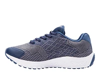 Men's Propet One Walking Shoes