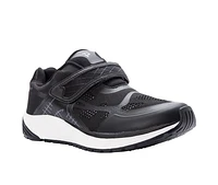 Men's Propet One Strap Walking Shoes