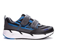 Men's Propet Ultra Strap Walking Shoes