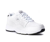 Men's Propet Stability Walker Walking Shoes