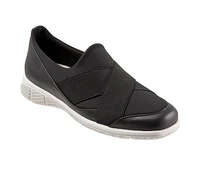 Women's Trotters Urbana Slip-On Sneakers