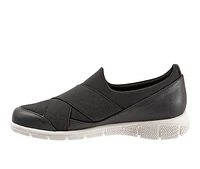 Women's Trotters Urbana Slip-On Sneakers