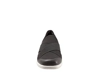 Women's Trotters Urbana Slip-On Sneakers