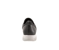 Women's Trotters Urbana Slip-On Sneakers