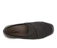 Women's Trotters Urbana Slip-On Sneakers