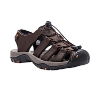 Men's Propet Kona Fisherman Sandals