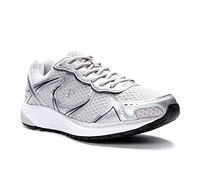 Men's Propet X5 Walking Shoes