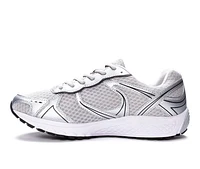 Men's Propet X5 Walking Shoes