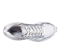 Men's Propet X5 Walking Shoes