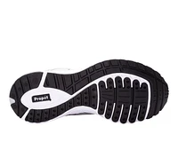 Men's Propet X5 Walking Shoes