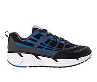 Men's Propet Ultra Walking Shoes