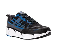 Men's Propet Ultra Walking Shoes