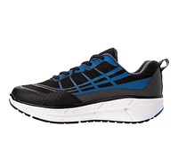 Men's Propet Ultra Walking Shoes