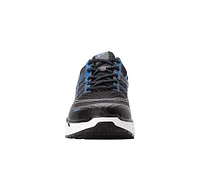 Men's Propet Ultra Walking Shoes