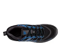 Men's Propet Ultra Walking Shoes