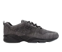 Men's Propet Stability Fly Sneakers