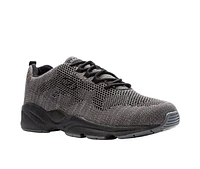 Men's Propet Stability Fly Sneakers