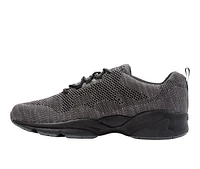 Men's Propet Stability Fly Sneakers