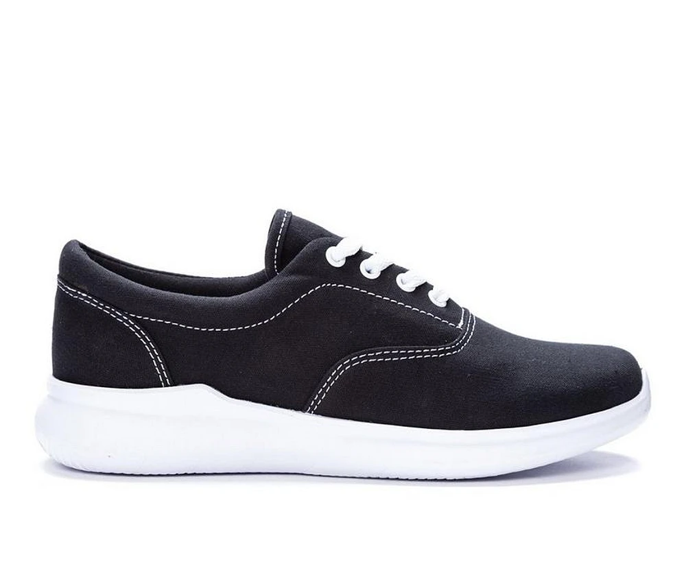 Women's Propet Flicker Sneakers