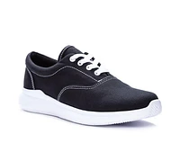 Women's Propet Flicker Sneakers