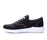 Women's Propet Flicker Sneakers