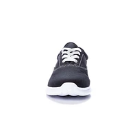 Women's Propet Flicker Sneakers