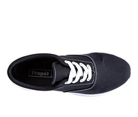 Women's Propet Flicker Sneakers