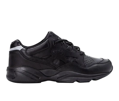 Men's Propet Stark Slip Resistant Sneakers