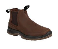 Men's Northside Beauford Mid Chelsea Boots