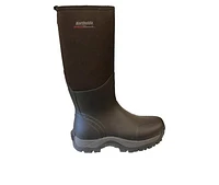 Men's Northside Glacier Drift Waterproof Boots