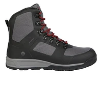 Men's Northside Williston Hiking Boots