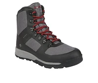 Men's Northside Williston Hiking Boots