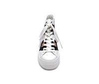 Women's Coconuts by Matisse Eve Platform Sneakers