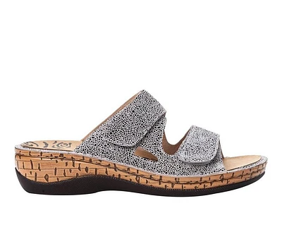 Women's Propet Joelle Sandals