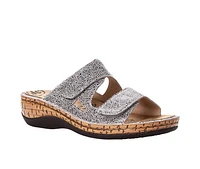 Women's Propet Joelle Sandals