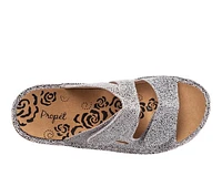 Women's Propet Joelle Sandals