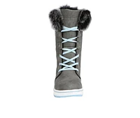 Girls' Northside Little Kid & Big Bishop SE Winter Boots