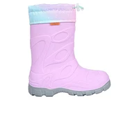 Girls' Northside Little Kid Orion Rain Boots