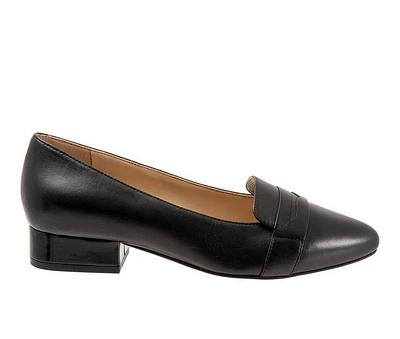 Women's Trotters Joelle Pumps