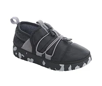 Boys' Northside Little Kid & Big Rainier Mid Slip-On Shoes