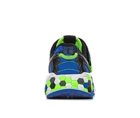 Boys' Skechers Little Kid & Big Mega Craft 2.0 Running Shoes