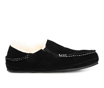 Territory Men's Solace Slippers