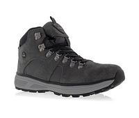 Men's Pacific Mountain Sierra Hiking Boots