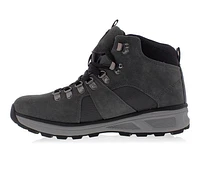 Men's Pacific Mountain Sierra Hiking Boots