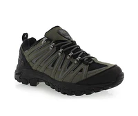 Men's Pacific Mountain Ravine II Hiking Boots