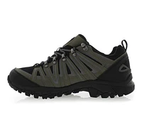 Men's Pacific Mountain Ravine II Hiking Boots