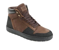 Men's Territory Triton Boots